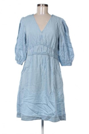 Ruha Hugo Boss, Méret L, Szín Kék, Ár 41 959 Ft