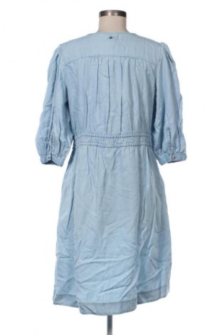 Ruha Hugo Boss, Méret L, Szín Kék, Ár 41 959 Ft