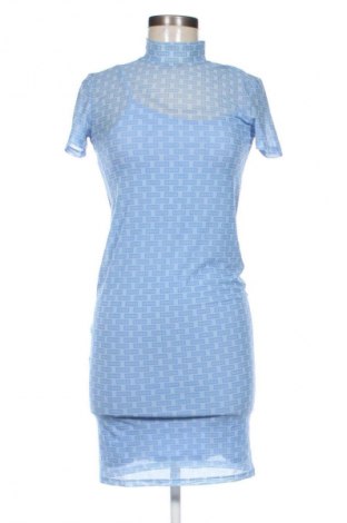 Φόρεμα Hugo Boss, Μέγεθος M, Χρώμα Μπλέ, Τιμή 119,99 €