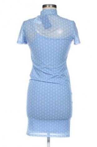 Φόρεμα Hugo Boss, Μέγεθος M, Χρώμα Μπλέ, Τιμή 119,99 €