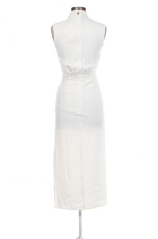 Φόρεμα Hugo Boss, Μέγεθος XS, Χρώμα Εκρού, Τιμή 147,99 €