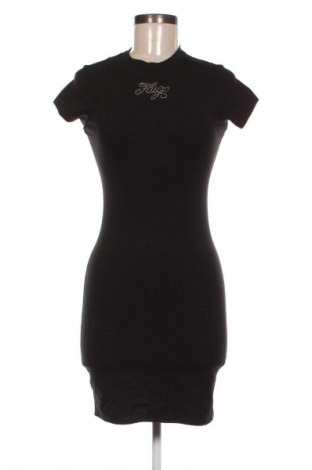 Kleid Hugo Boss, Größe S, Farbe Schwarz, Preis 109,99 €