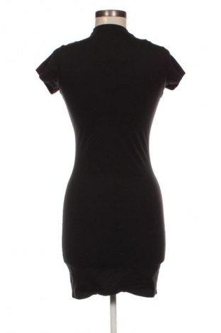 Kleid Hugo Boss, Größe S, Farbe Schwarz, Preis 109,99 €