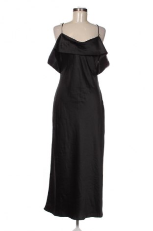 Φόρεμα Hugo Boss, Μέγεθος M, Χρώμα Μαύρο, Τιμή 124,99 €