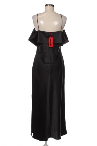 Φόρεμα Hugo Boss, Μέγεθος M, Χρώμα Μαύρο, Τιμή 124,99 €