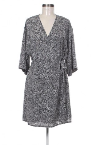 Kleid IKKS, Größe M, Farbe Mehrfarbig, Preis 10,99 €