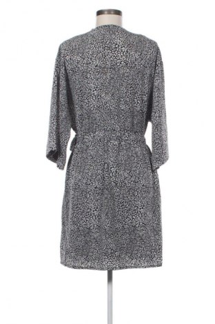 Kleid IKKS, Größe M, Farbe Mehrfarbig, Preis 10,99 €