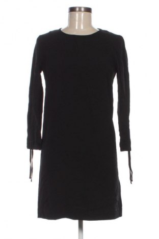 Kleid IKKS, Größe S, Farbe Schwarz, Preis 11,99 €