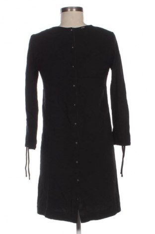 Kleid IKKS, Größe S, Farbe Schwarz, Preis 11,99 €