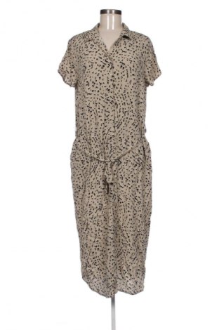 Рокля Ichi, Размер M, Цвят Многоцветен, Цена 11,24 €