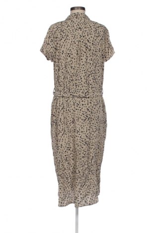 Рокля Ichi, Размер M, Цвят Многоцветен, Цена 11,24 €