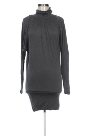 Kleid Ichi, Größe S, Farbe Grün, Preis 6,99 €