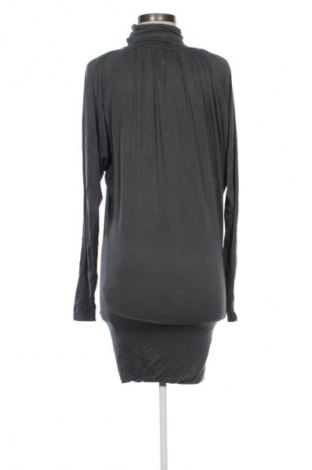 Kleid Ichi, Größe S, Farbe Grün, Preis 6,99 €