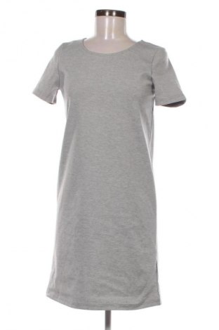 Kleid Ichi, Größe XS, Farbe Grau, Preis 2,99 €