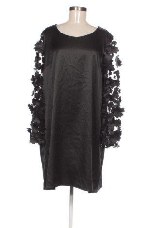 Kleid Ida Sjostedt, Größe XL, Farbe Schwarz, Preis 182,99 €