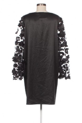 Kleid Ida Sjostedt, Größe XL, Farbe Schwarz, Preis 182,99 €