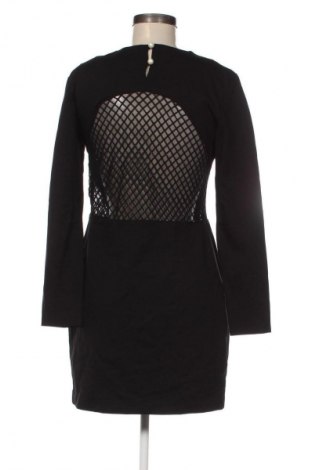 Kleid Imperial, Größe M, Farbe Schwarz, Preis 10,99 €