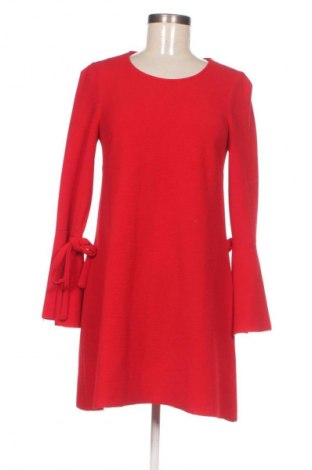 Kleid Imperial, Größe S, Farbe Rot, Preis 13,03 €