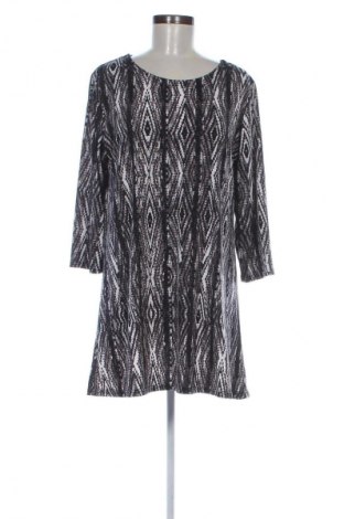 Kleid Impuls, Größe L, Farbe Mehrfarbig, Preis 9,06 €