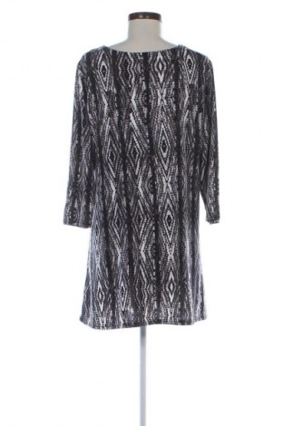 Kleid Impuls, Größe L, Farbe Mehrfarbig, Preis 9,06 €