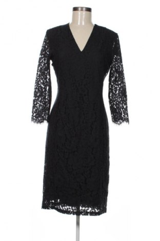 Šaty  In Wear, Velikost M, Barva Černá, Cena  249,00 Kč