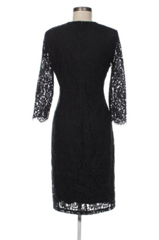 Šaty  In Wear, Velikost M, Barva Černá, Cena  249,00 Kč