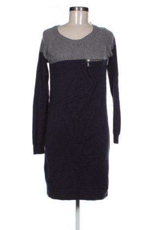 Φόρεμα In Wear, Μέγεθος M, Χρώμα Πολύχρωμο, Τιμή 5,99 €