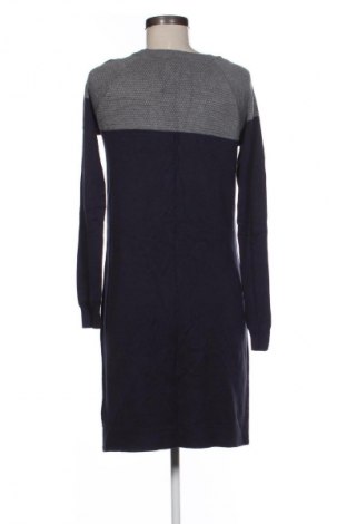 Φόρεμα In Wear, Μέγεθος M, Χρώμα Πολύχρωμο, Τιμή 5,99 €