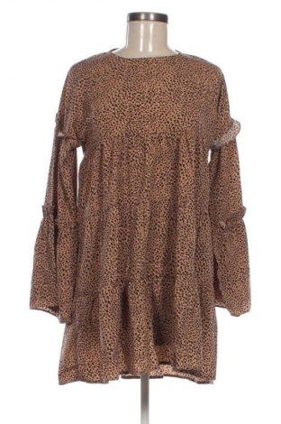 Kleid In the style, Größe XXS, Farbe Mehrfarbig, Preis 7,99 €