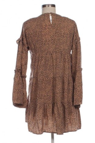 Kleid In the style, Größe XXS, Farbe Mehrfarbig, Preis 7,99 €