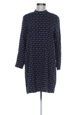 Kleid Indiska, Größe XL, Farbe Mehrfarbig, Preis 3,99 €