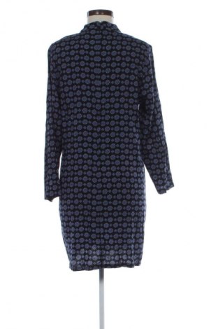 Kleid Indiska, Größe XL, Farbe Mehrfarbig, Preis 3,99 €