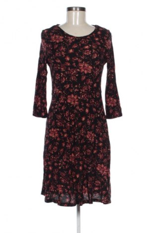 Φόρεμα Indiska, Μέγεθος S, Χρώμα Πολύχρωμο, Τιμή 6,99 €
