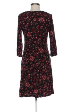 Φόρεμα Indiska, Μέγεθος S, Χρώμα Πολύχρωμο, Τιμή 6,99 €