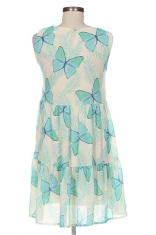 Sukienka Infinity, Rozmiar L, Kolor Kolorowy, Cena 32,99 zł