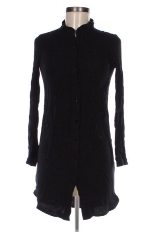 Kleid Intimissimi, Größe S, Farbe Schwarz, Preis 8,17 €