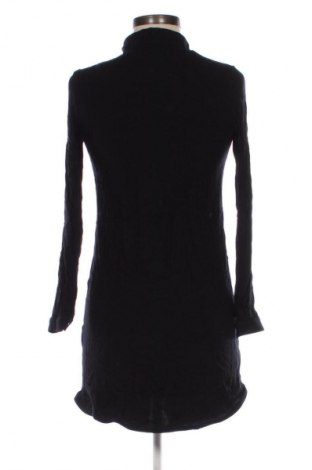 Kleid Intimissimi, Größe S, Farbe Schwarz, Preis 8,17 €