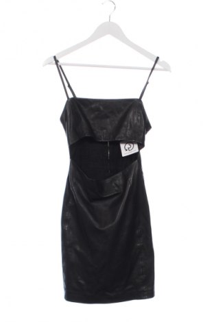 Kleid Iro, Größe XS, Farbe Schwarz, Preis € 234,99