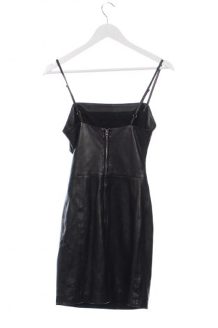 Kleid Iro, Größe XS, Farbe Schwarz, Preis € 234,99