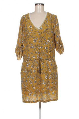 Kleid It Hippie, Größe L, Farbe Mehrfarbig, Preis 2,99 €