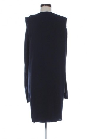 Kleid J Brand, Größe L, Farbe Blau, Preis 26,99 €