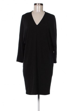 Kleid J.Lindeberg, Größe L, Farbe Schwarz, Preis 39,99 €