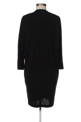 Kleid J.Lindeberg, Größe L, Farbe Schwarz, Preis 39,99 €