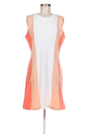 Ruha J.Lindeberg, Méret XL, Szín Sokszínű, Ár 29 939 Ft