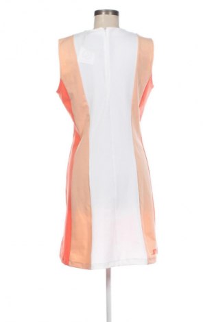 Ruha J.Lindeberg, Méret XL, Szín Sokszínű, Ár 29 939 Ft