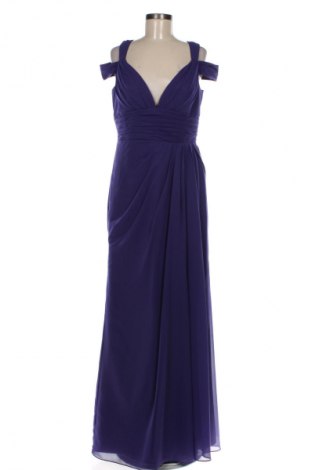 Kleid JJ's House, Größe M, Farbe Lila, Preis € 72,99