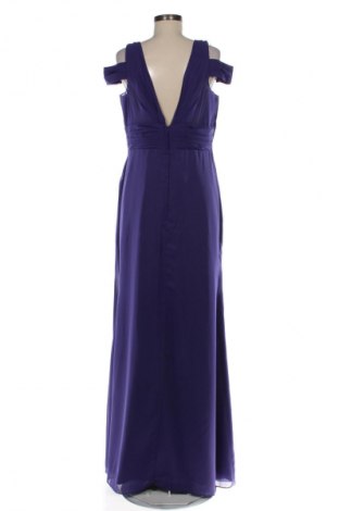 Kleid JJ's House, Größe M, Farbe Lila, Preis € 72,99