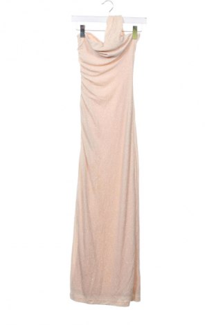 Kleid Jake*s, Größe XXS, Farbe Mehrfarbig, Preis 37,99 €