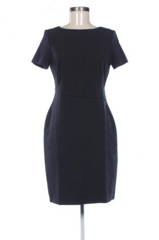 Šaty  Jake*s, Velikost S, Barva Modrá, Cena  179,00 Kč