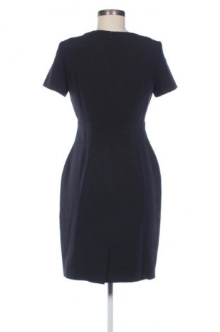 Šaty  Jake*s, Velikost S, Barva Modrá, Cena  179,00 Kč